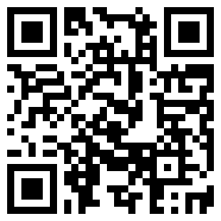 扫码下载决战平安京vivo渠道服