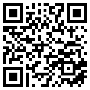 扫码下载决战平安京b服