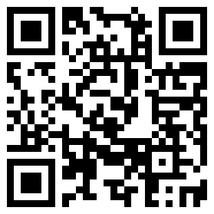 扫码下载决战平安京苹果版