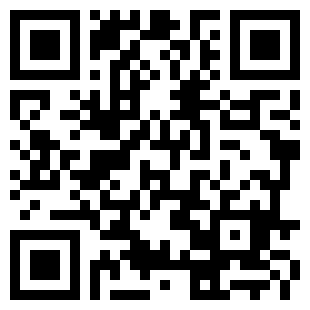 扫码下载决战平安京九游渠道服