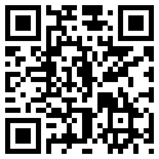 扫码下载决战平安京网易版