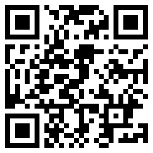 扫码下载决战平安京360渠道服