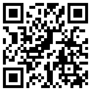 扫码下载决战平安京一号玩家版本