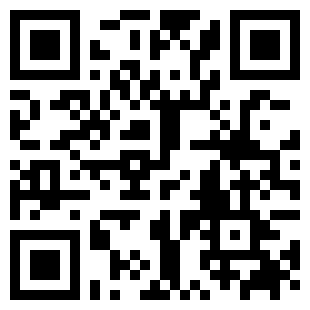 扫码下载决战平安京应用宝服