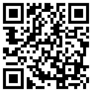 扫码下载决战平安京体验服