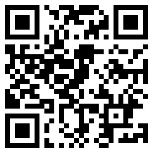 扫码下载选技生存大乱斗2