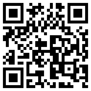 扫码下载植物大战僵尸抽卡重制版