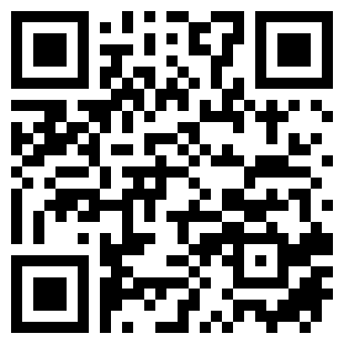 扫码下载三国志2017星汉版