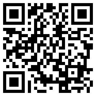 扫码下载三国志2017小米版