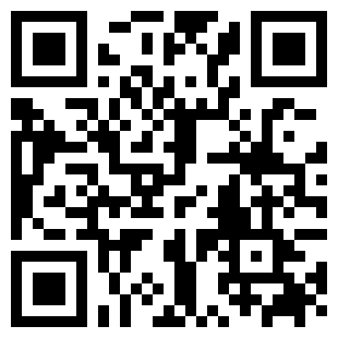 扫码下载攻城三国志手游华为版