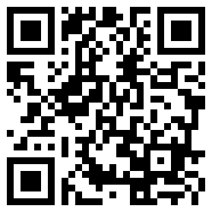 扫码下载战争与文明破解版