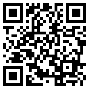 扫码下载盲盒派对测试服