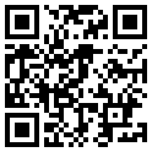 扫码下载经典华容道