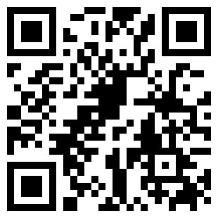 扫码下载梦幻模拟战1+2重制版
