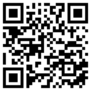 扫码下载虚荣手游