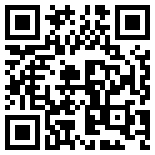 扫码下载王者荣耀