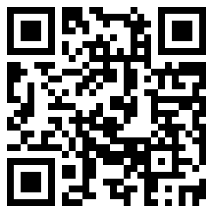 扫码下载王者荣耀苹果版