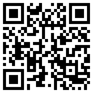 扫码下载王者荣耀亚运版本