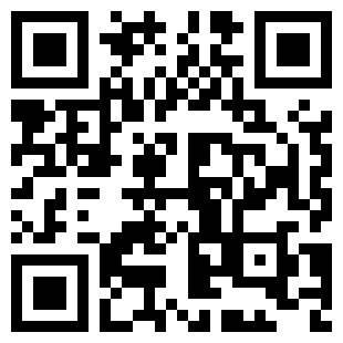 扫码下载王者荣耀越南服