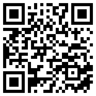 扫码下载王者荣耀全球服