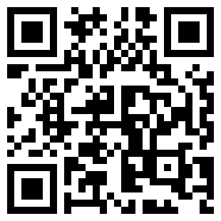 扫码下载王者荣耀巴西服