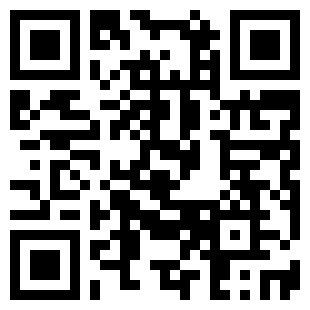 扫码下载王者荣耀国际服