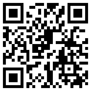 扫码下载王者荣耀hok体验服