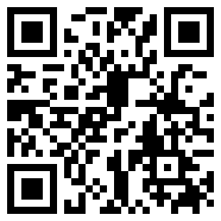 扫码下载王者荣耀台服