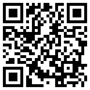 扫码下载王者荣耀全皮肤单机版