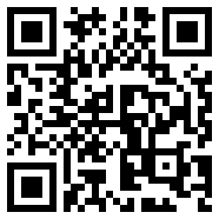 扫码下载王者荣耀海外版