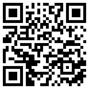 扫码下载少年三国志2小米渠道服