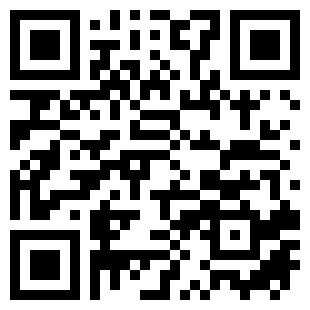 扫码下载王者荣耀精简版