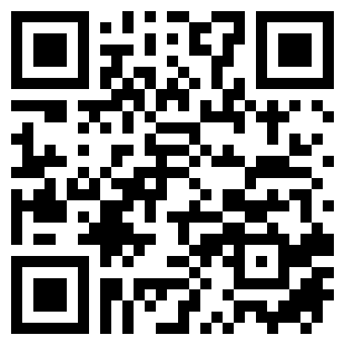 扫码下载塔防三国志2