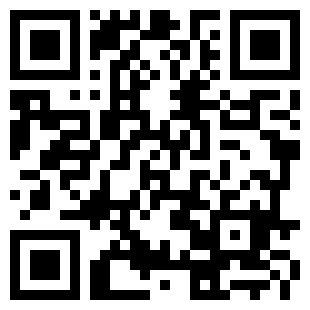 扫码下载末世王者