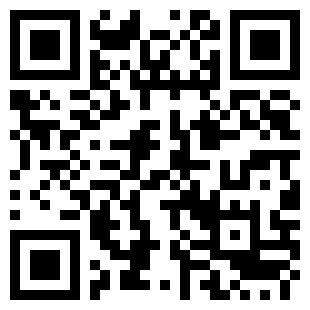 扫码下载英魂之刃口袋版