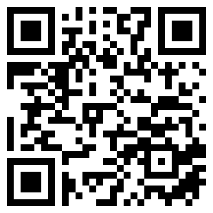 扫码下载火柴人迷你战争