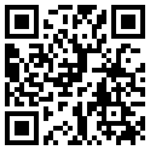 扫码下载帝国史诗