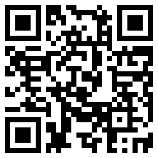 扫码下载奶块官方版