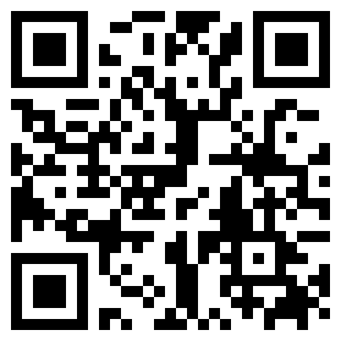 扫码下载迷你世界青绿版本