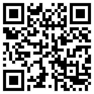 扫码下载口袋妖怪不归之殇暗