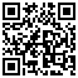 扫码下载吞噬星空黎明GM版