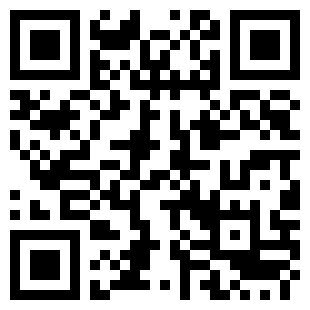 扫码下载勇者之海