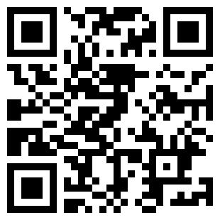 扫码下载战锤40K机械神教