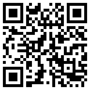 扫码下载植物大战僵尸杂交版(抽奖盒子)