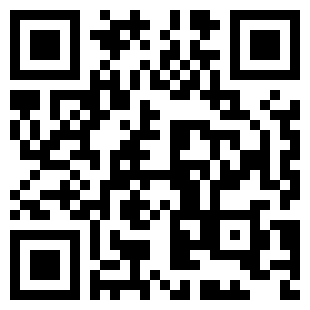 扫码下载植物大战僵尸杂交版