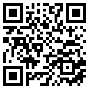 扫码下载幕府将军的头骨