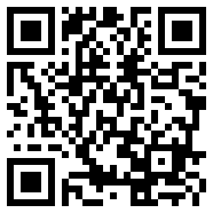 扫码下载万龙觉醒官网版