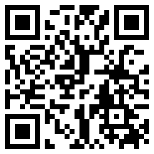 扫码下载万龙觉醒国服