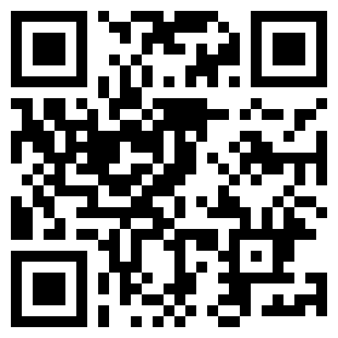 扫码下载万龙觉醒国际服