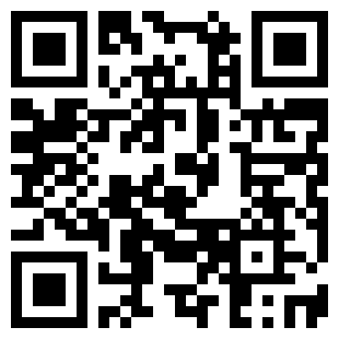 扫码下载植物大战僵尸融合版内置菜单mod版